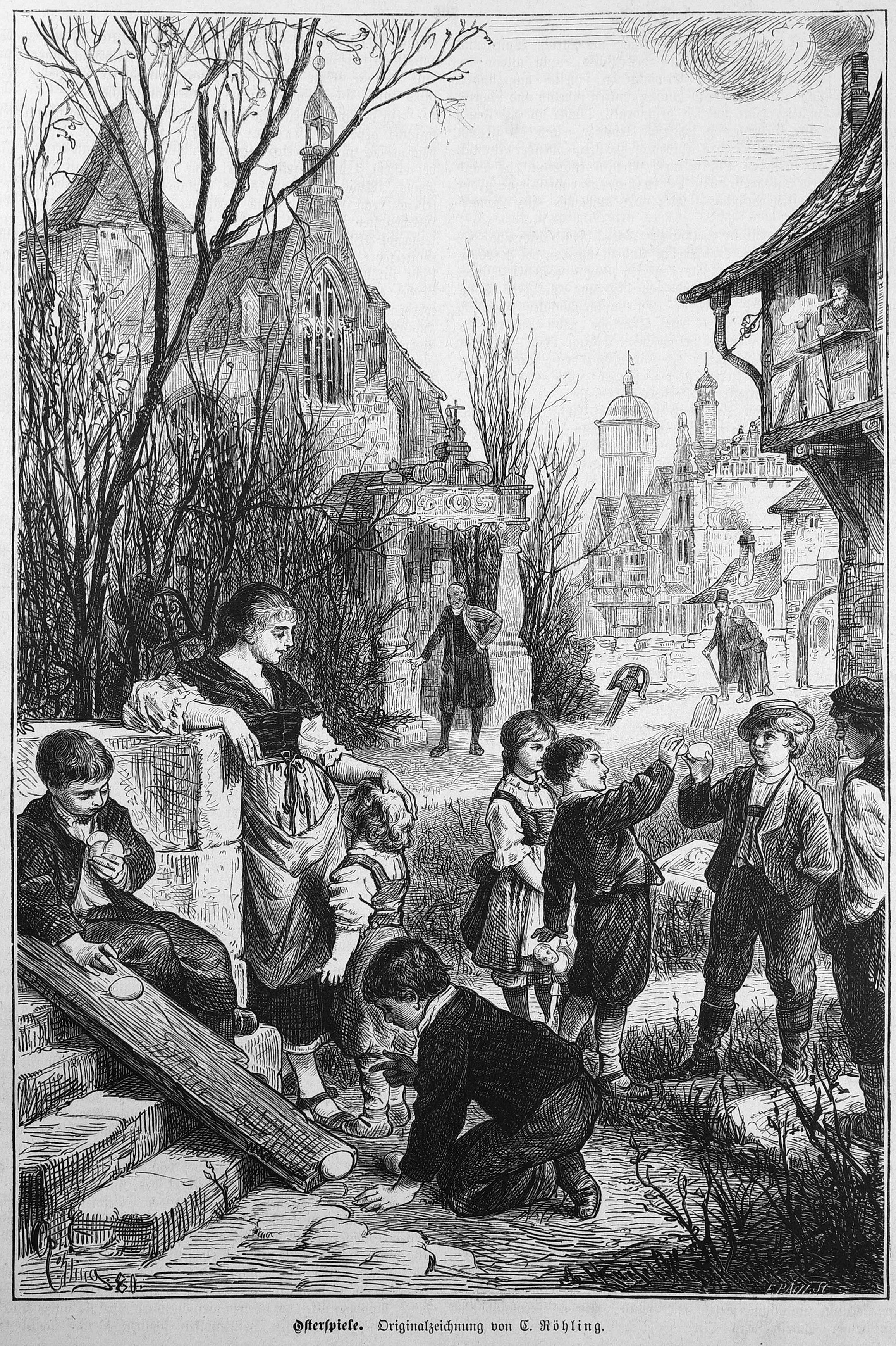 Die Gartenlaube (1880) b 205
