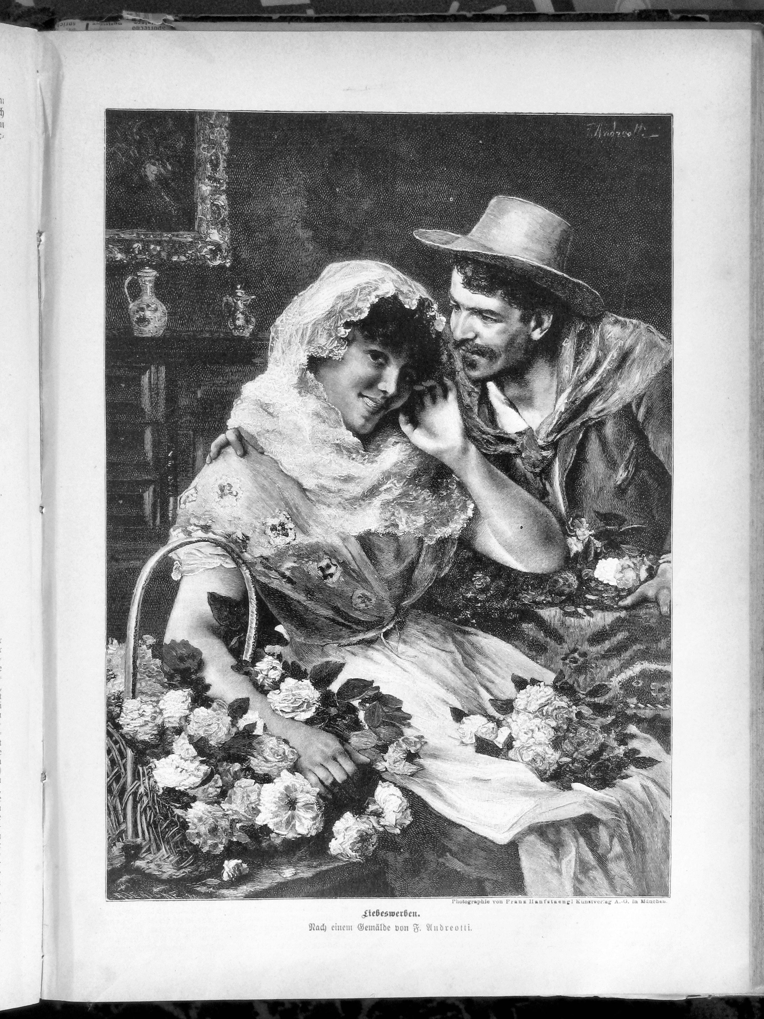 Die Gartenlaube (1890) 705