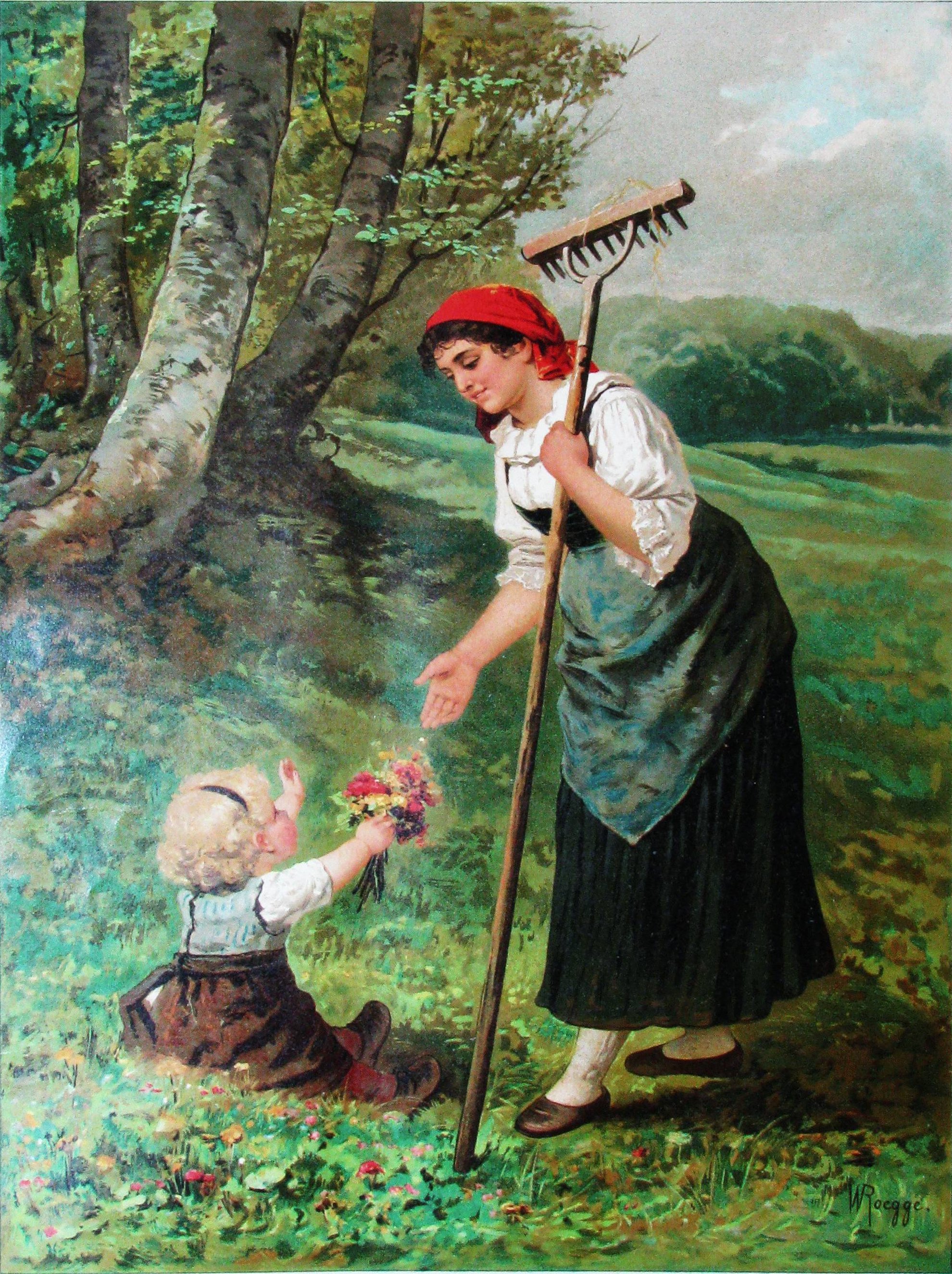 Die Gartenlaube (1891) p 005 crop