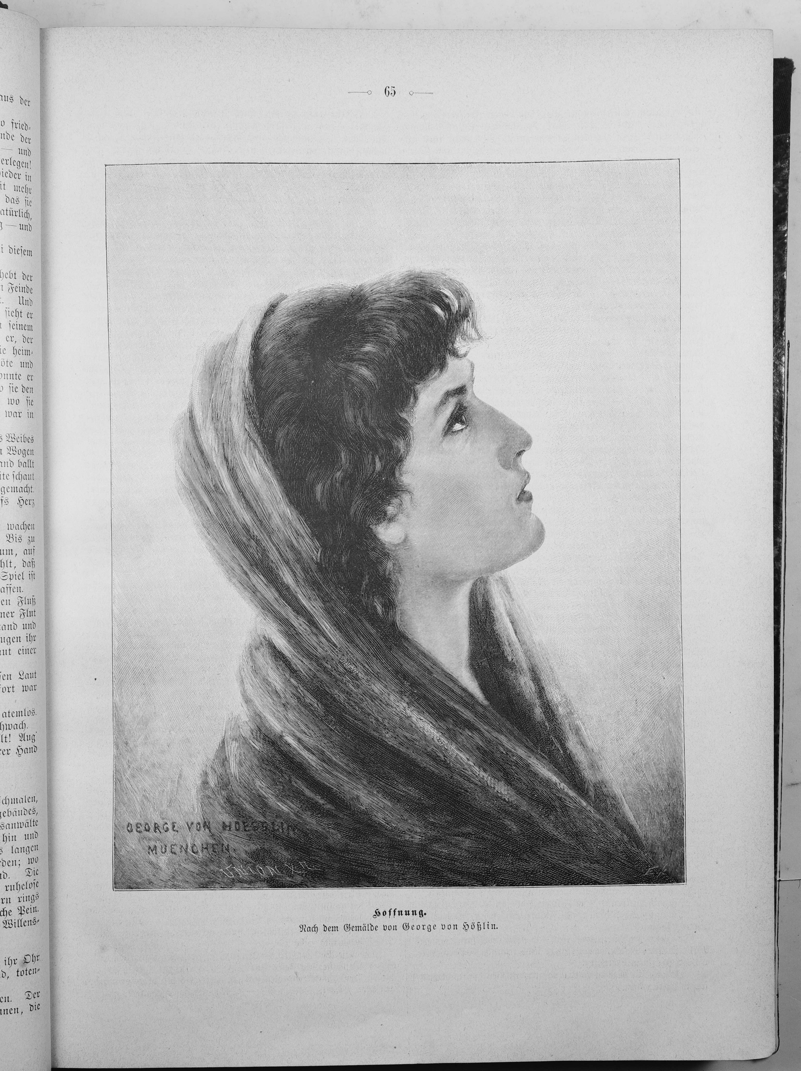 Die Gartenlaube (1895) 065