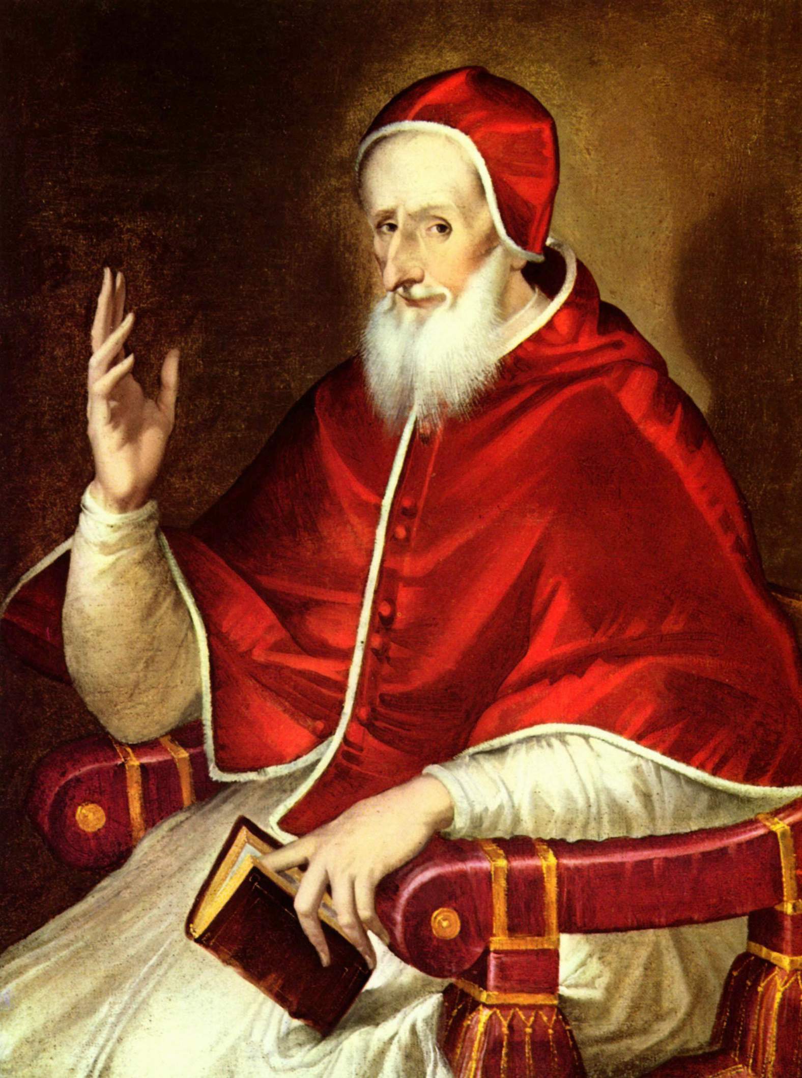 El Greco 050