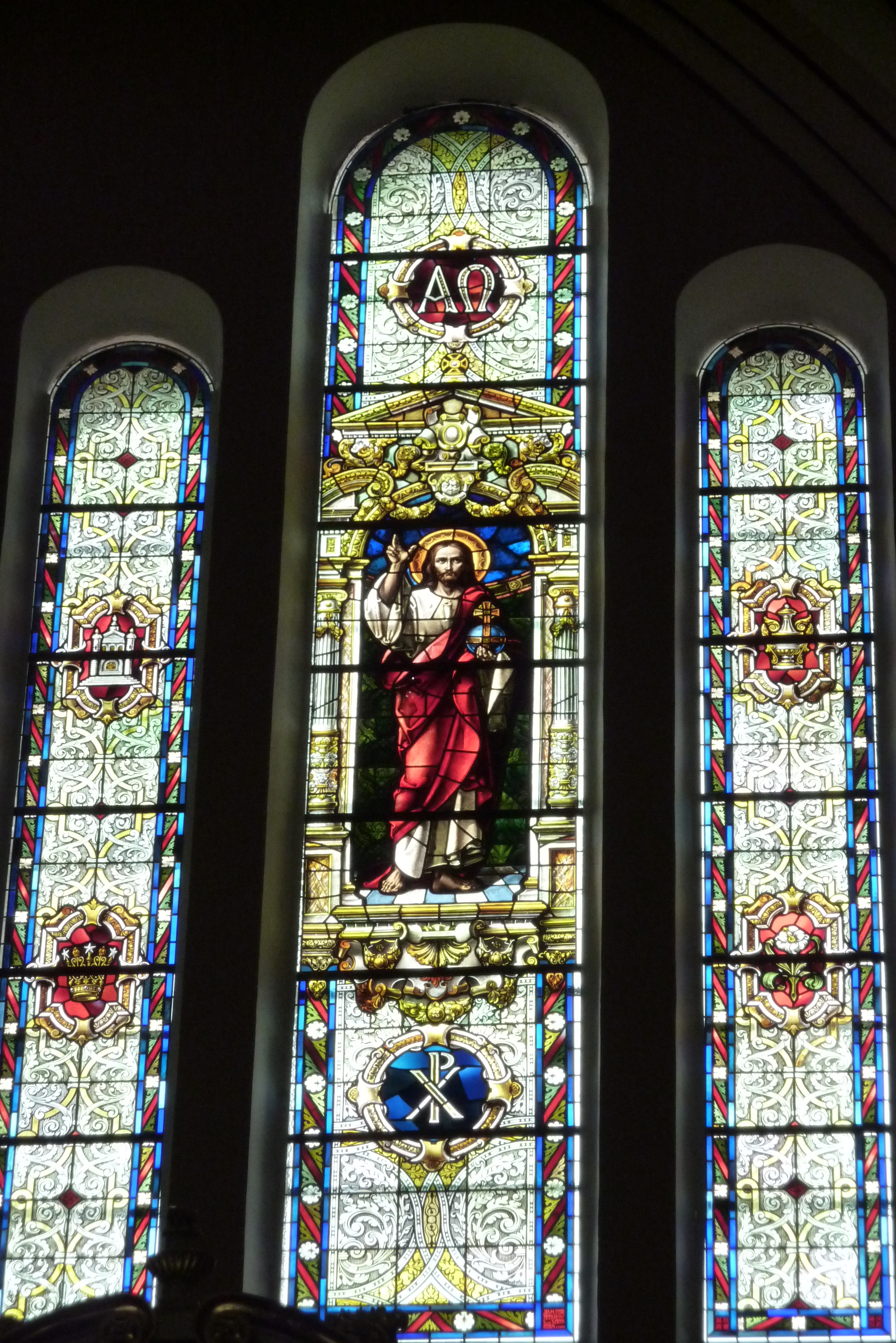 Elizondo Iglesia792