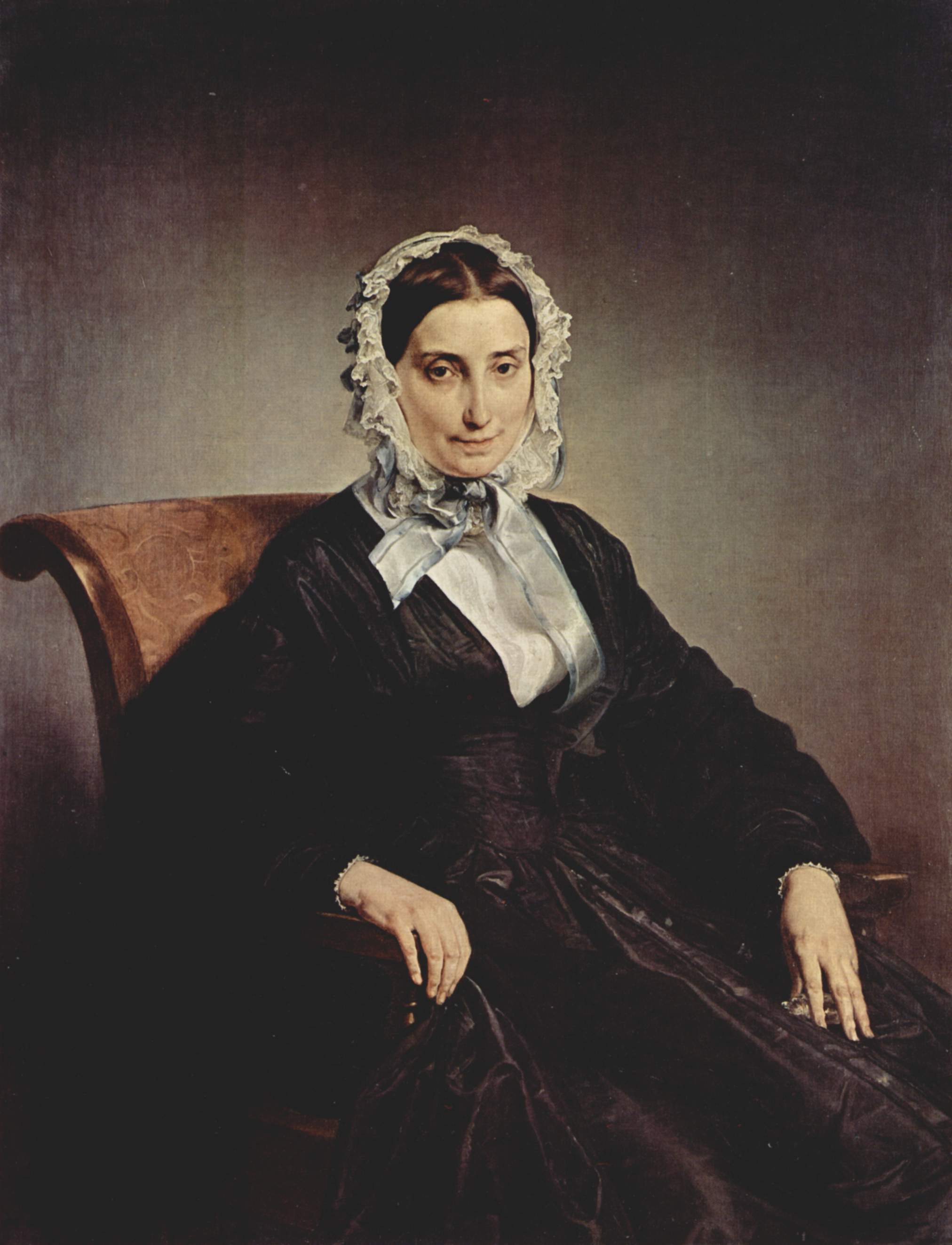 Francesco Hayez 039