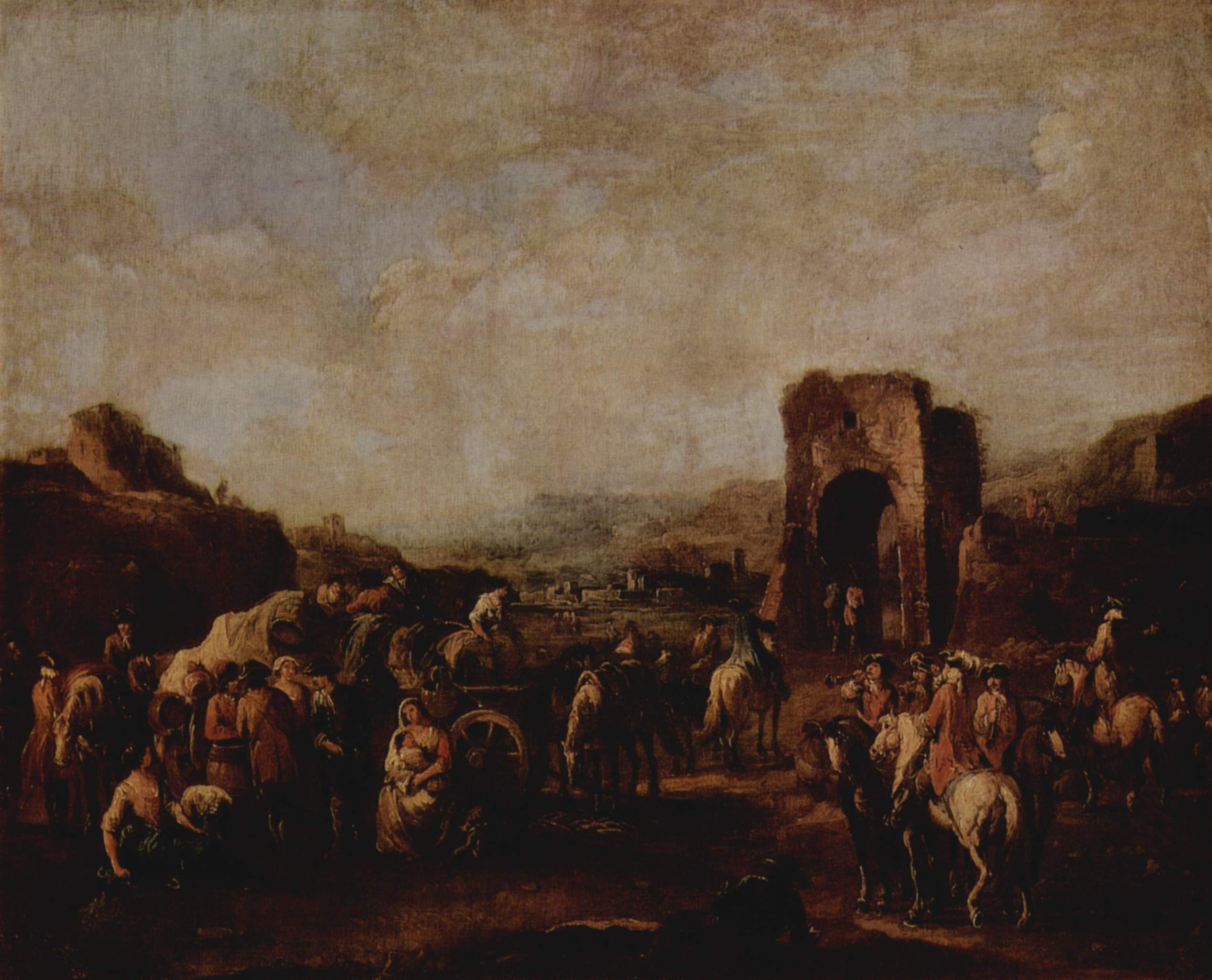 Georg Philipp Rugendas 001