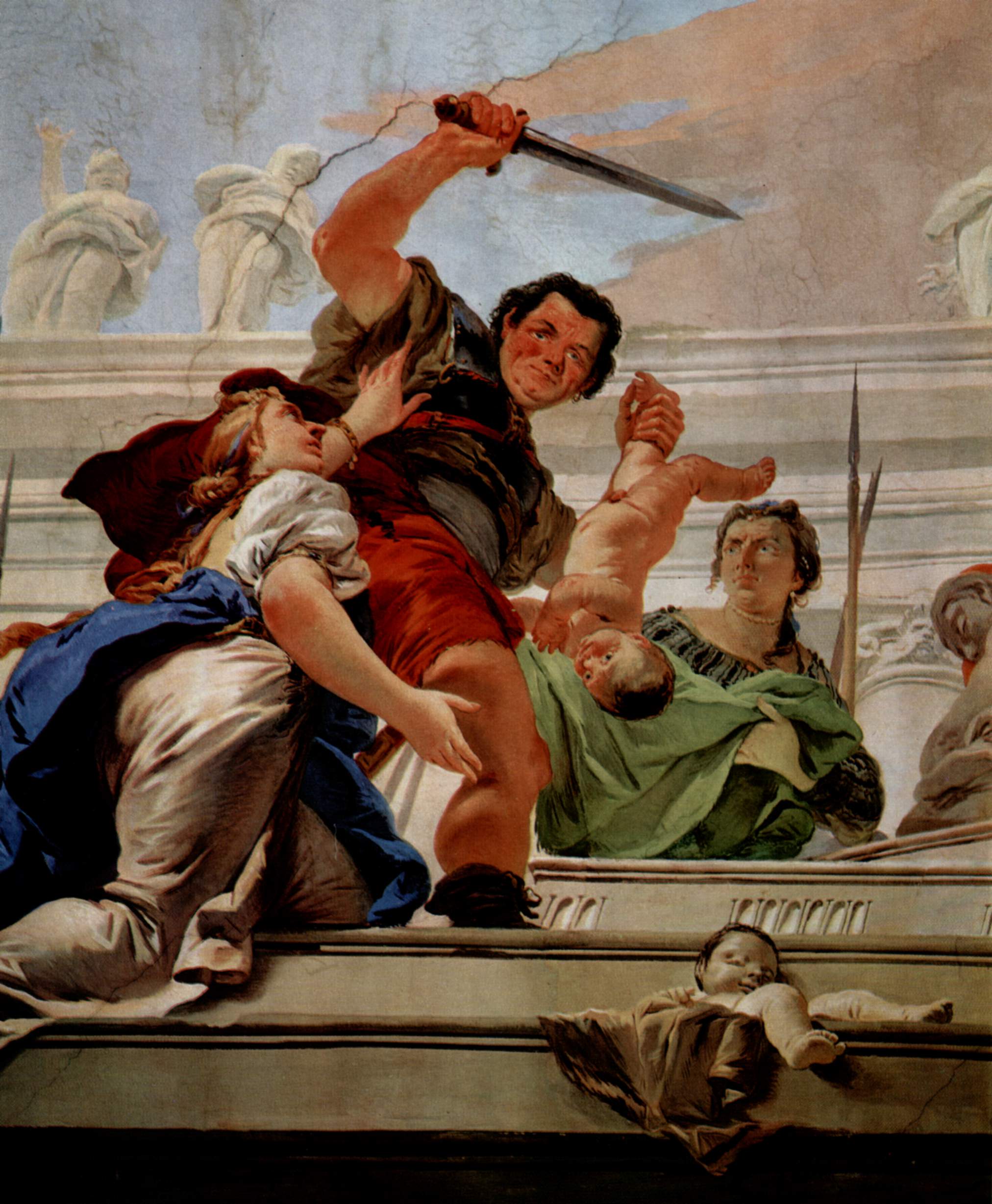 Giovanni Battista Tiepolo 062