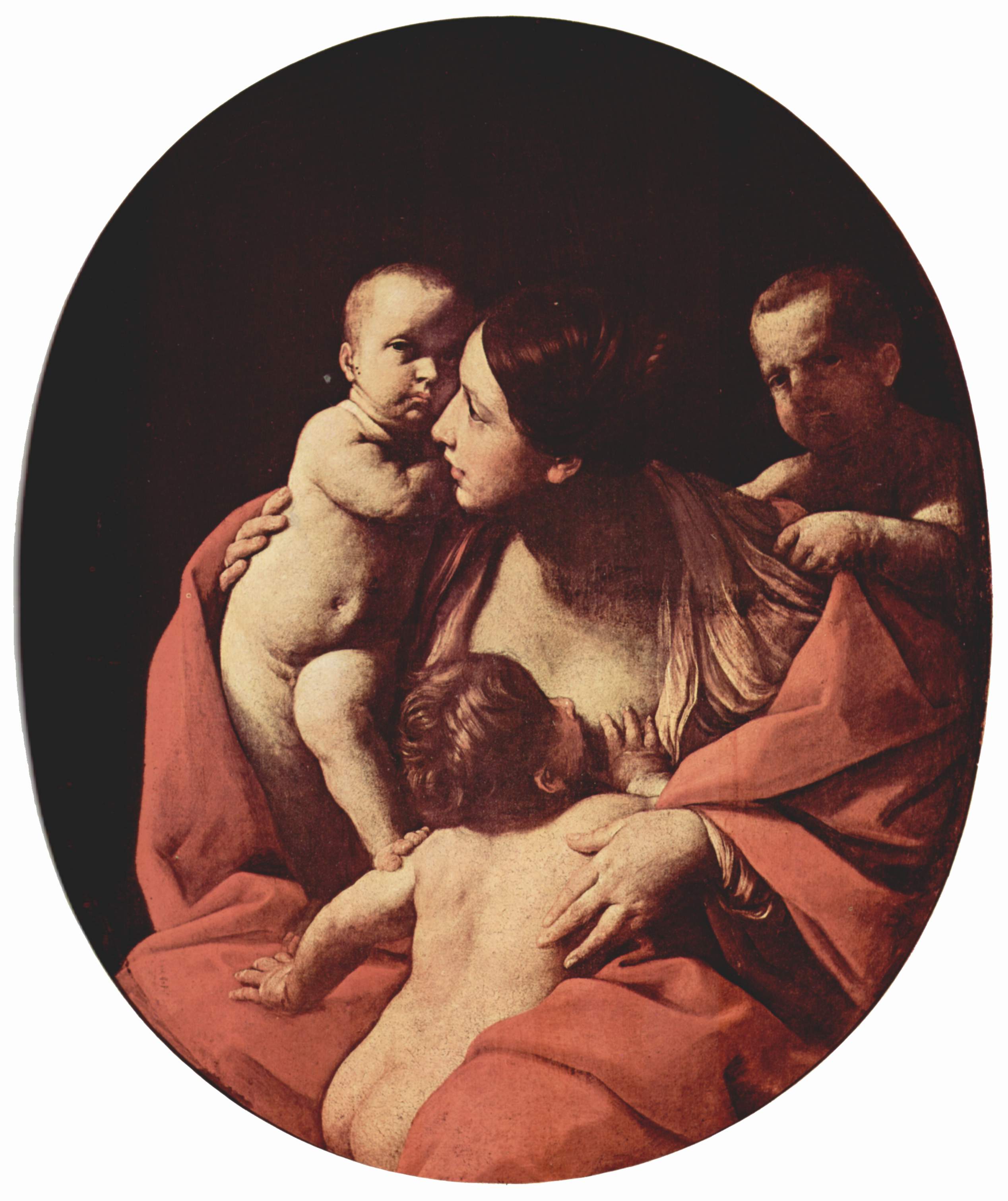 Guido Reni 015