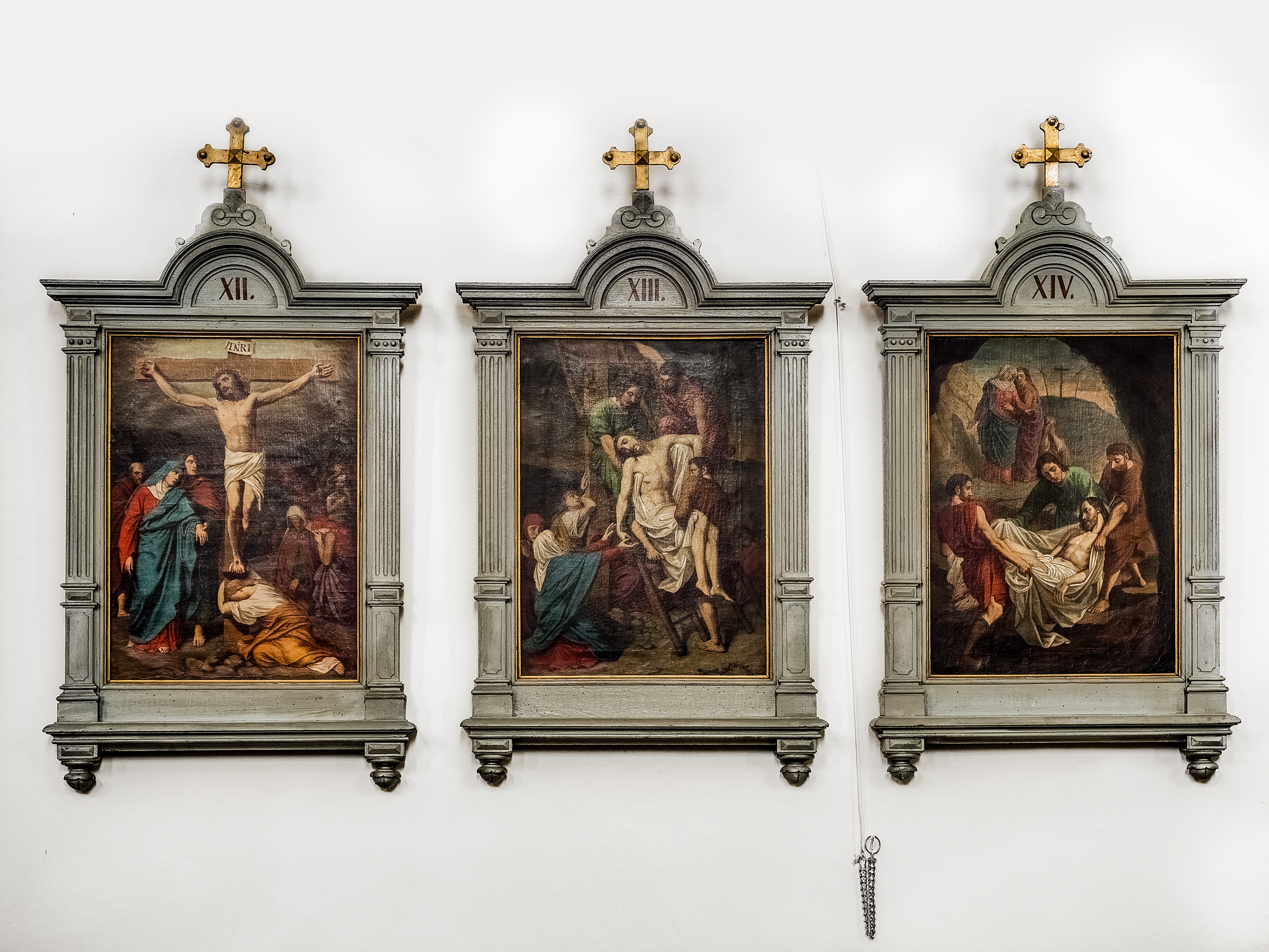 Gunzendorf-Gemälde-Kirche-P1245759hdrPS