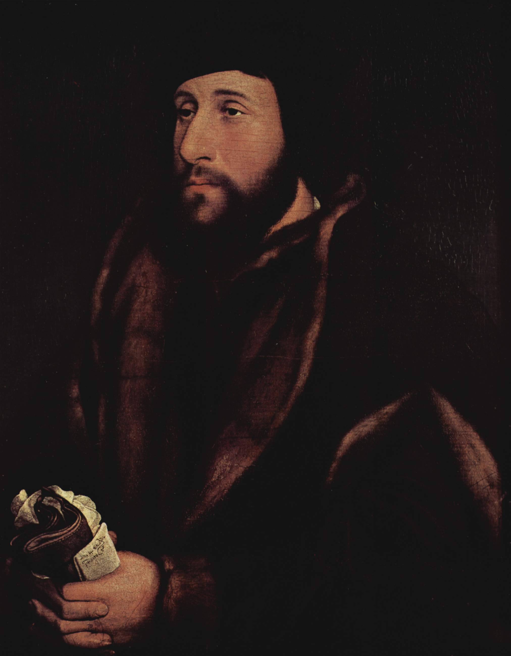 Hans Holbein d. J. 071