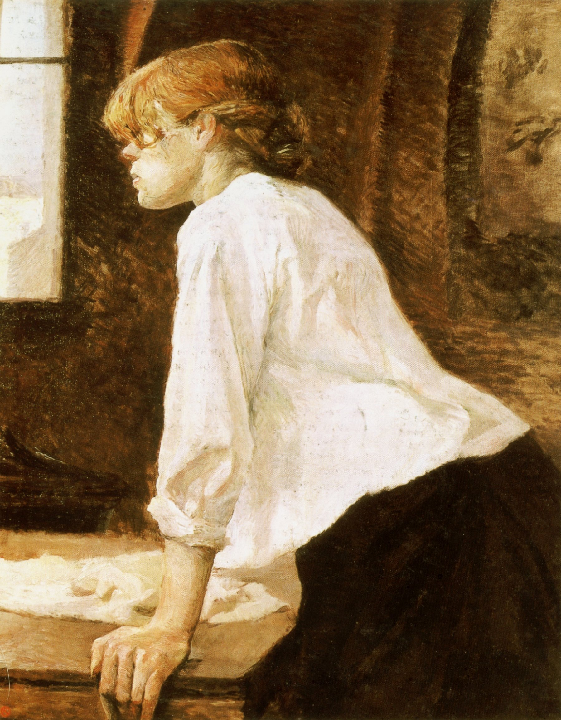 Henri de Toulouse-Lautrec 018