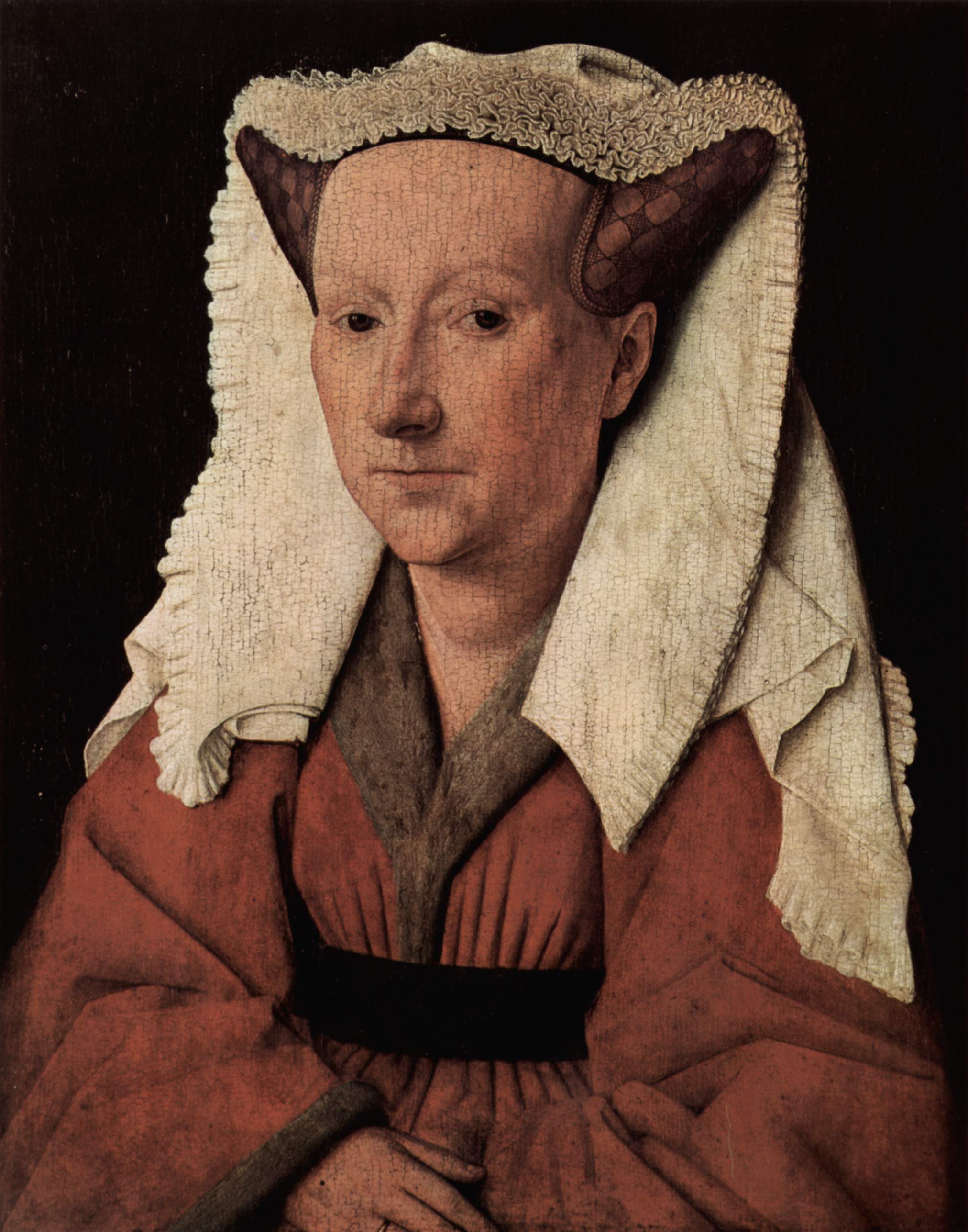 Jan van Eyck 086