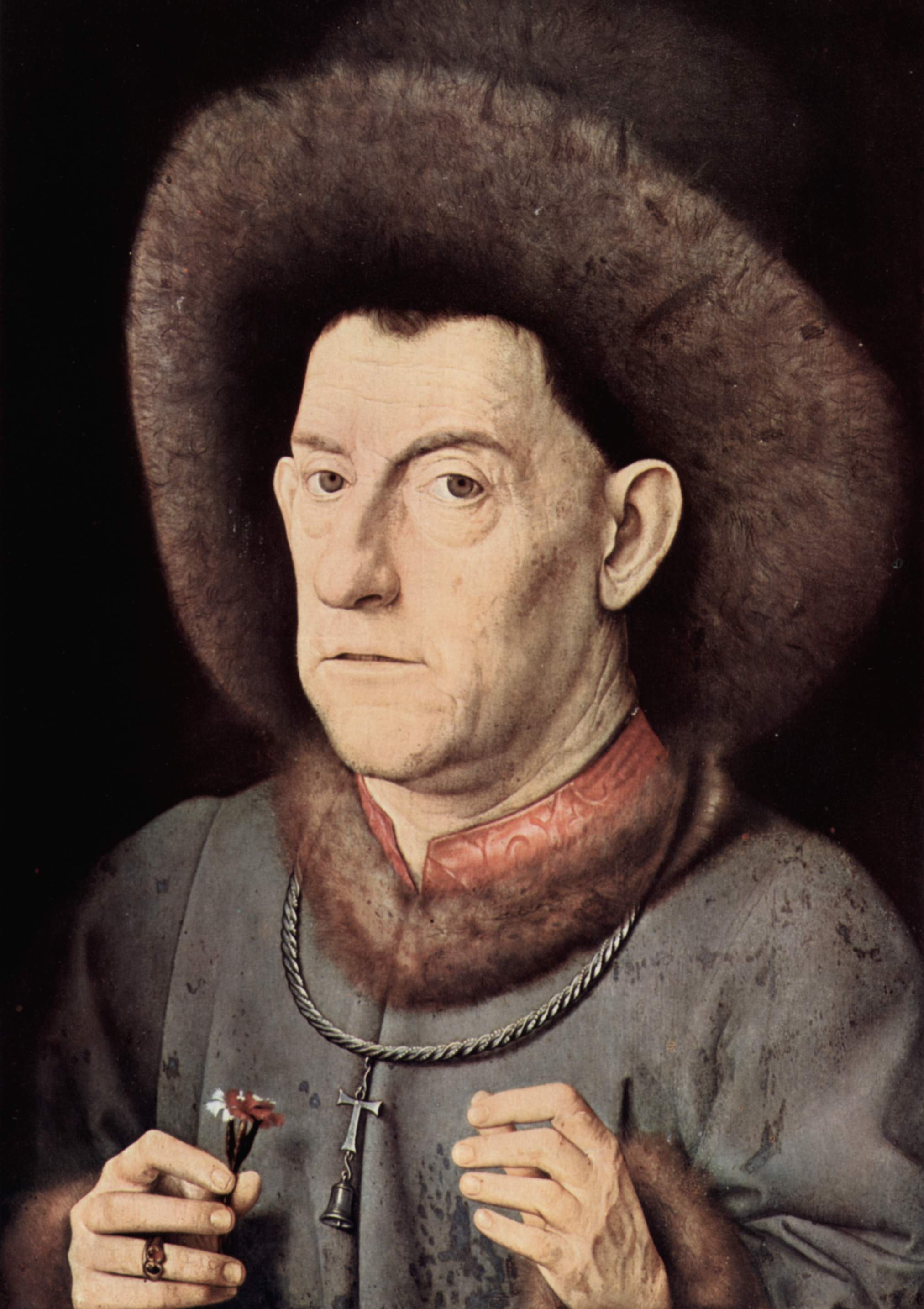 Jan van Eyck 093