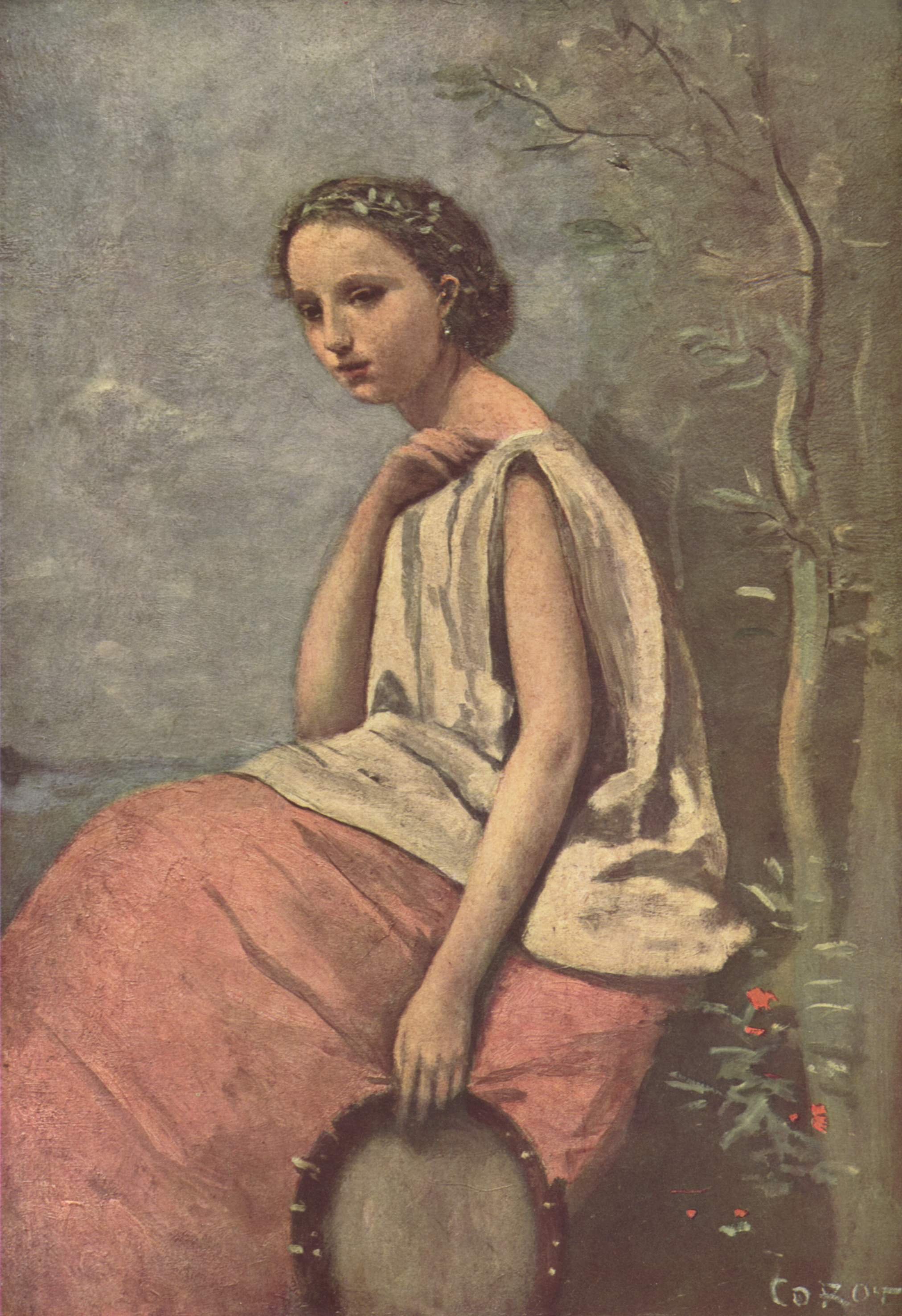 Jean-Baptiste-Camille Corot 029