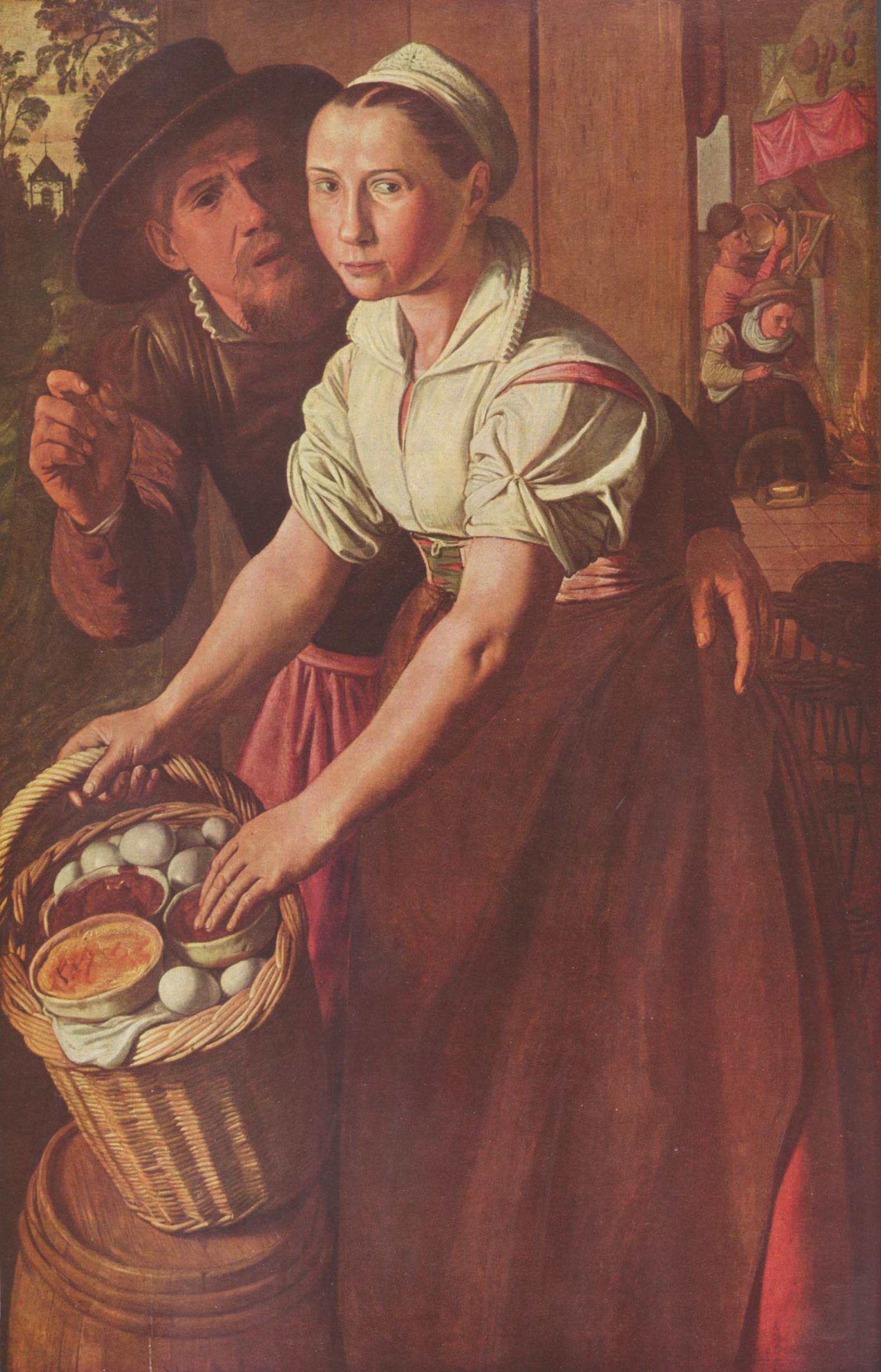 Joachim Beuckelaer 002
