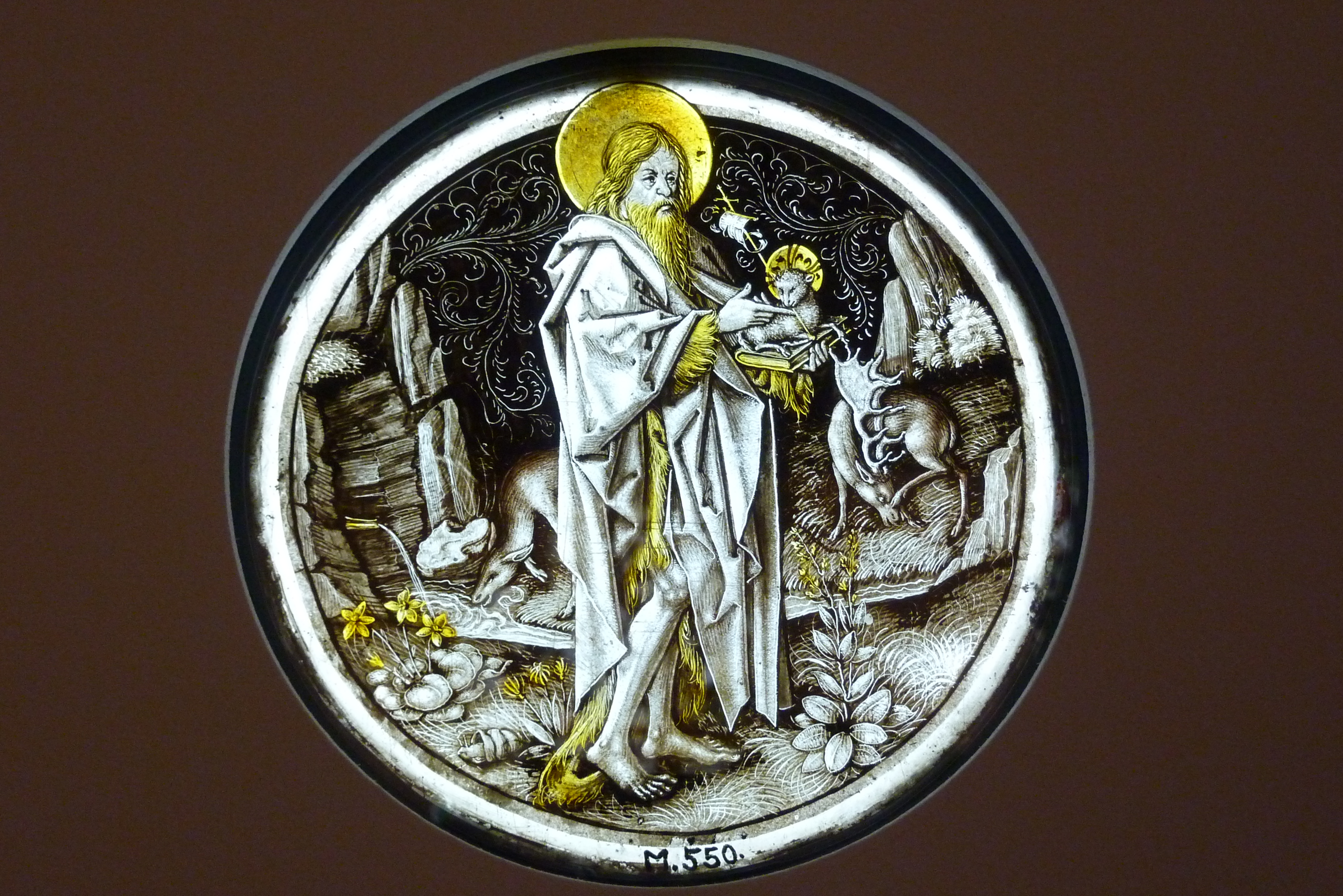 Köln-Museum-Schnütgen799