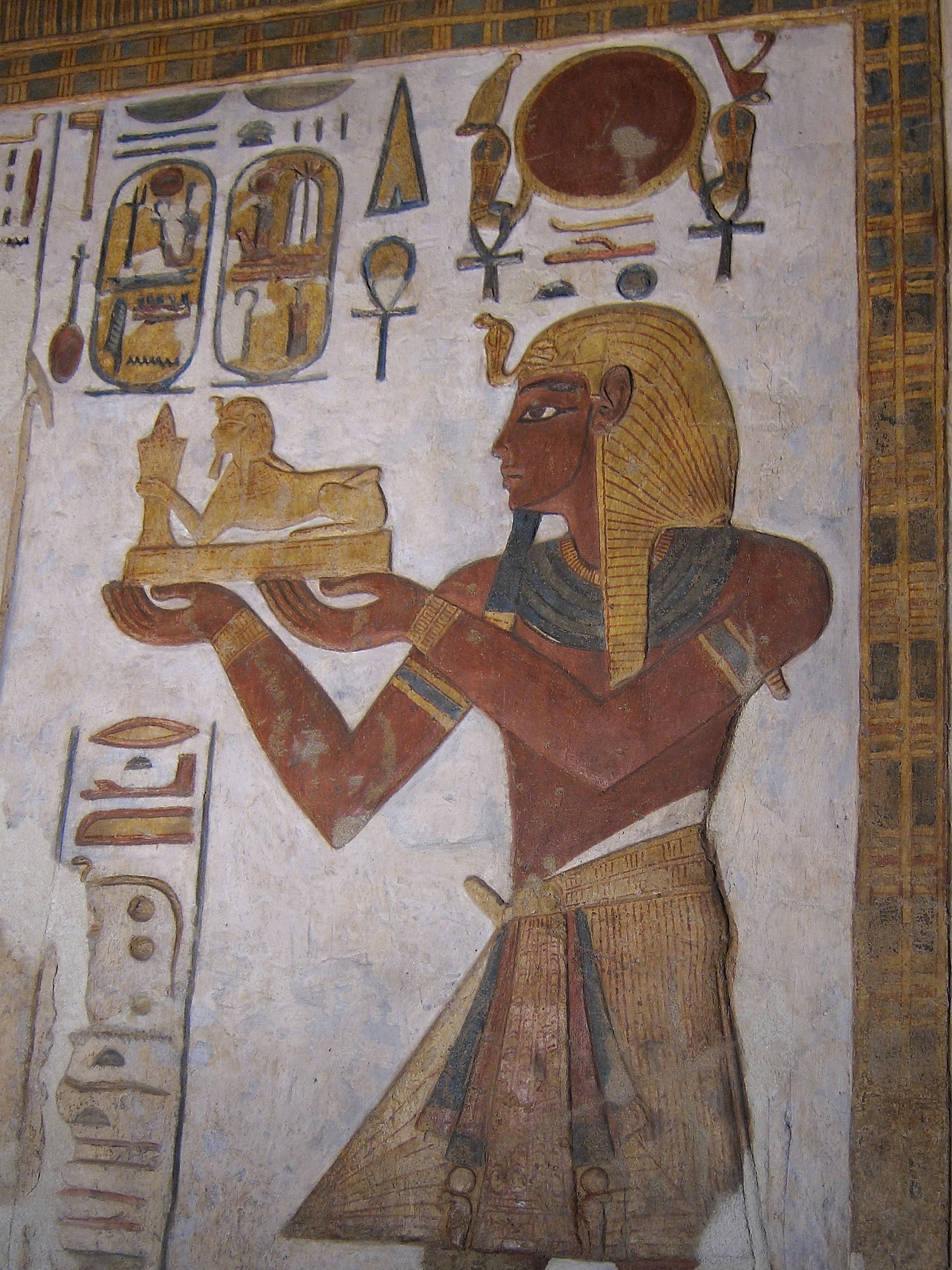 KhonsuTemple-Karnak-RamessesIII-2