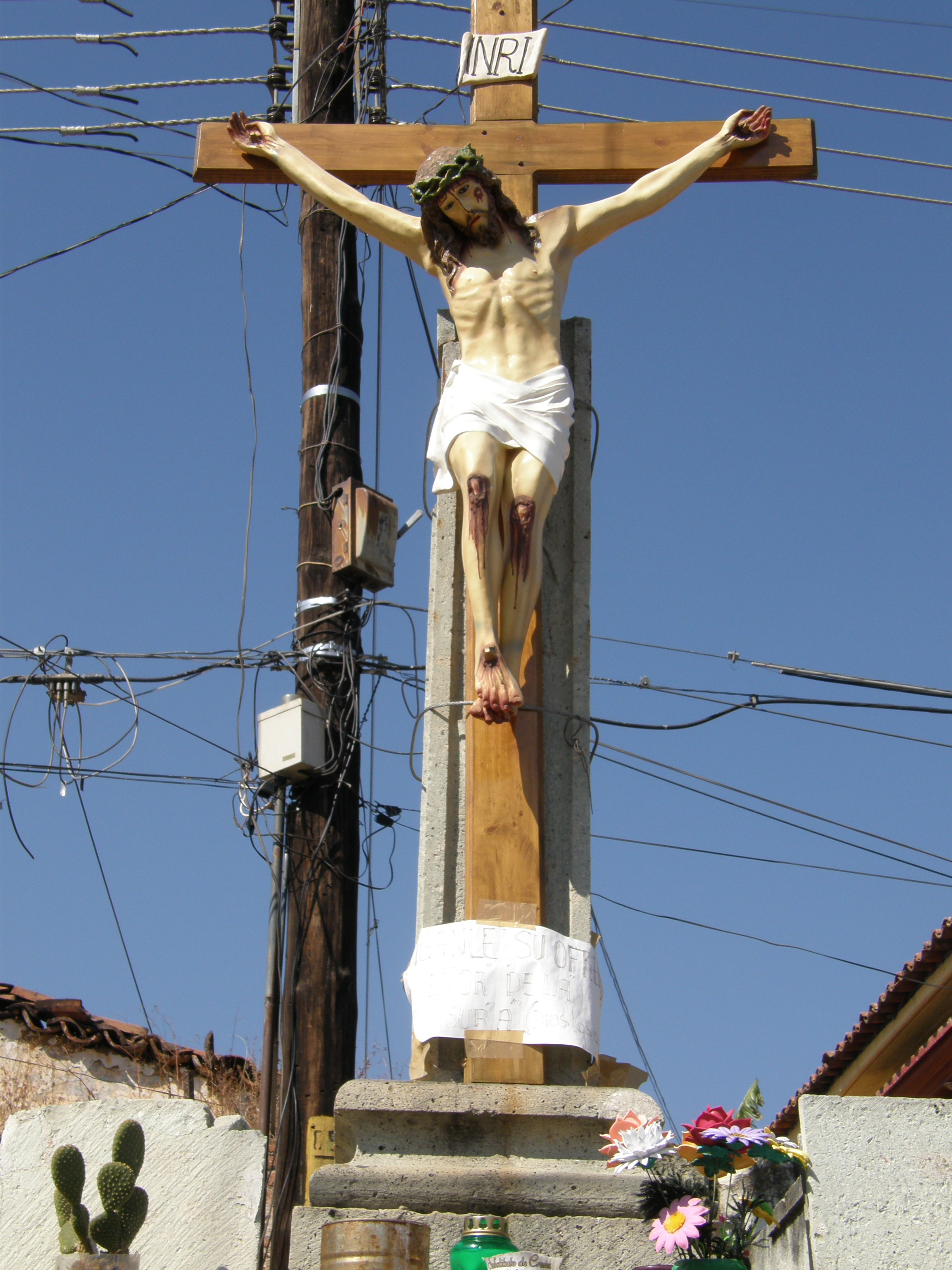 La-cruz-de-piedra3-oaxaca-MX