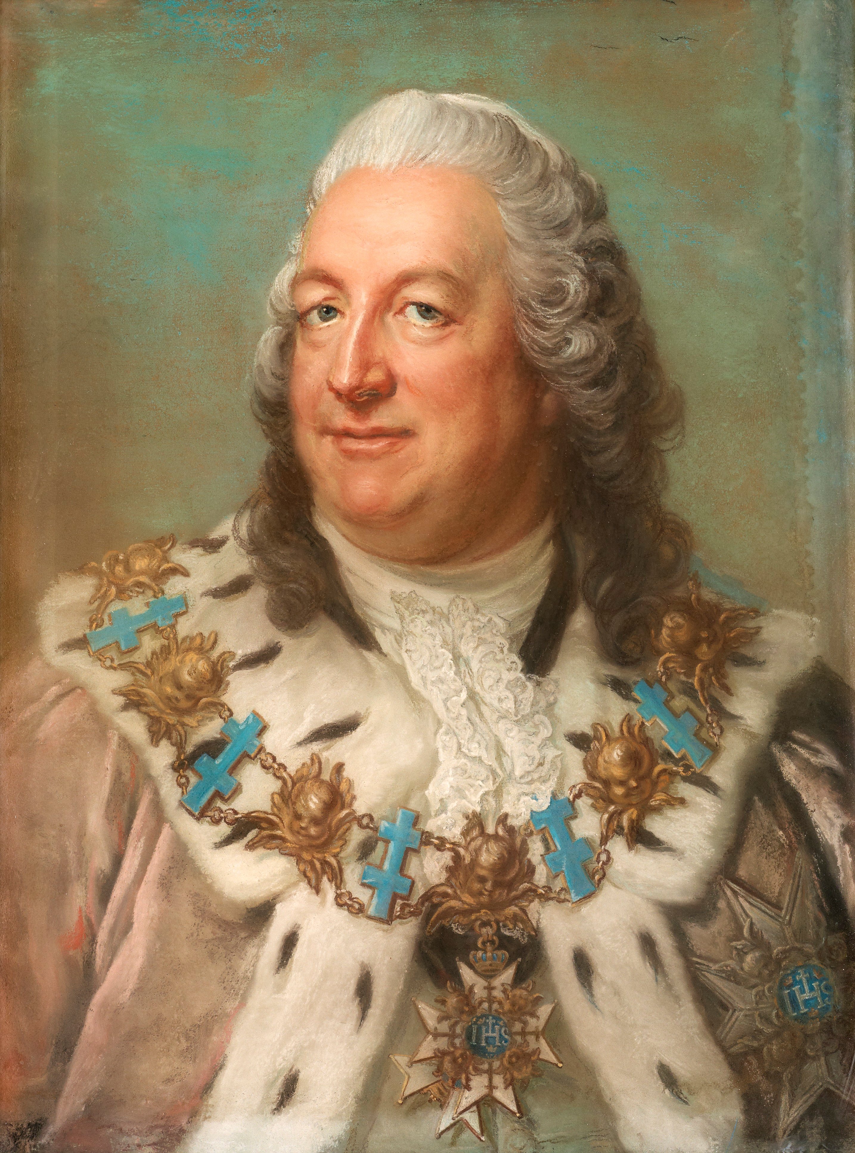Mattias von Hermansson
