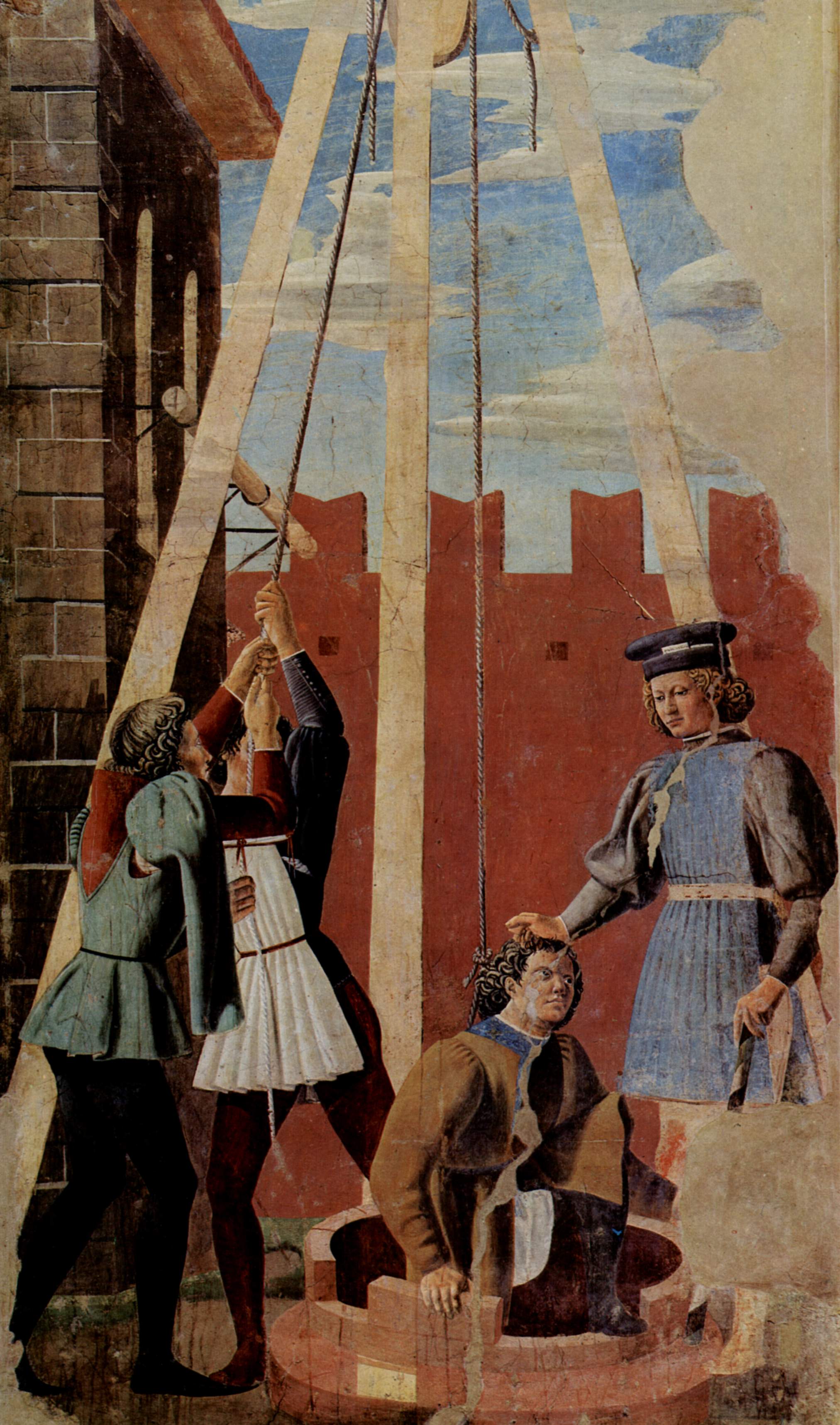 Piero della Francesca 018