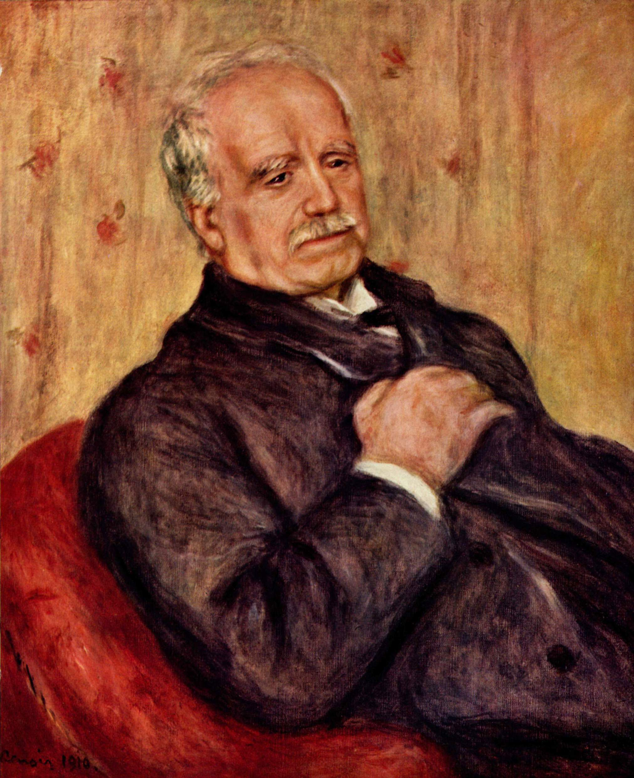 Pierre-Auguste Renoir 113