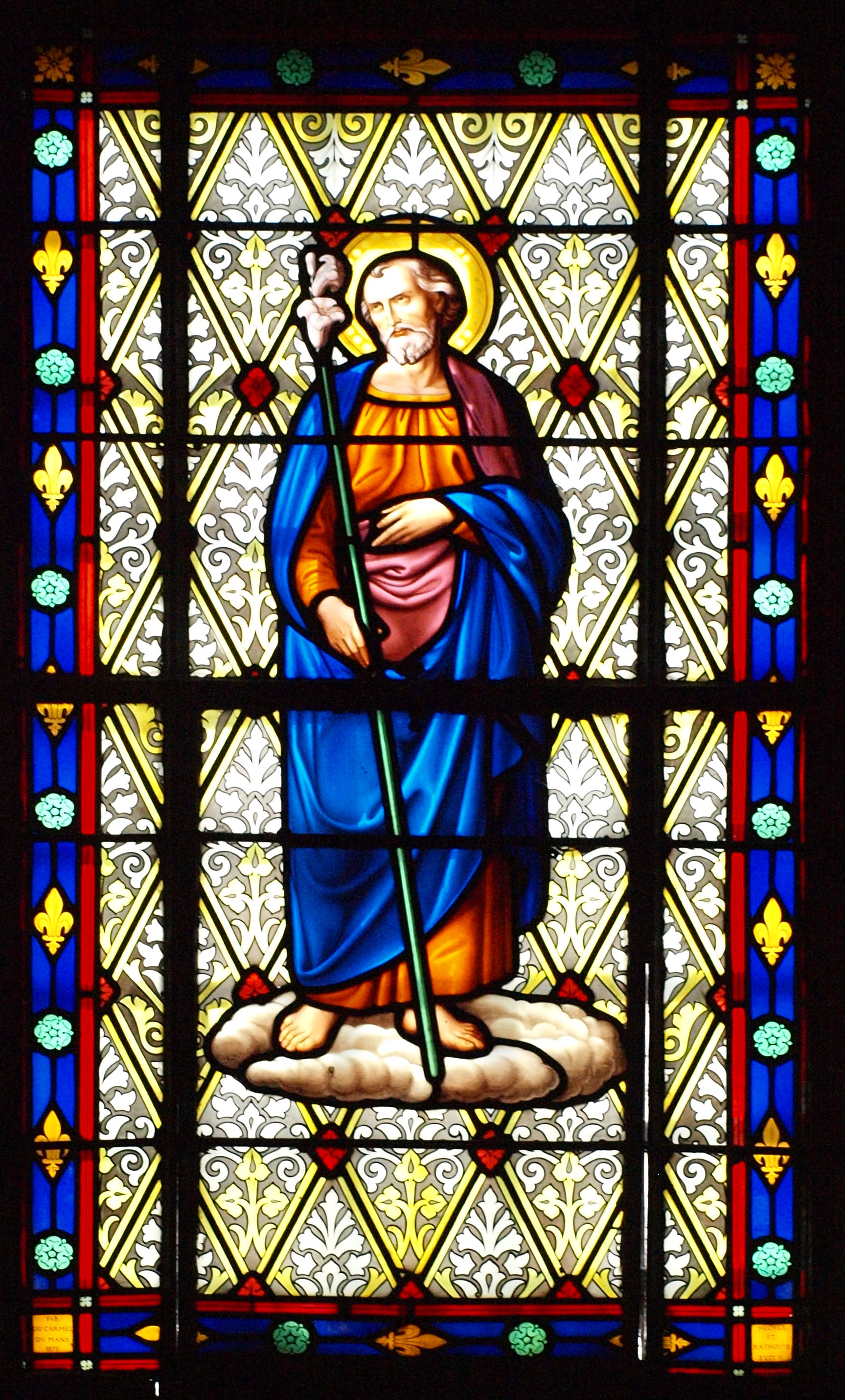 Piré-sur-Seiche-FR-35-chapelle de la Croix-Bouessée-09