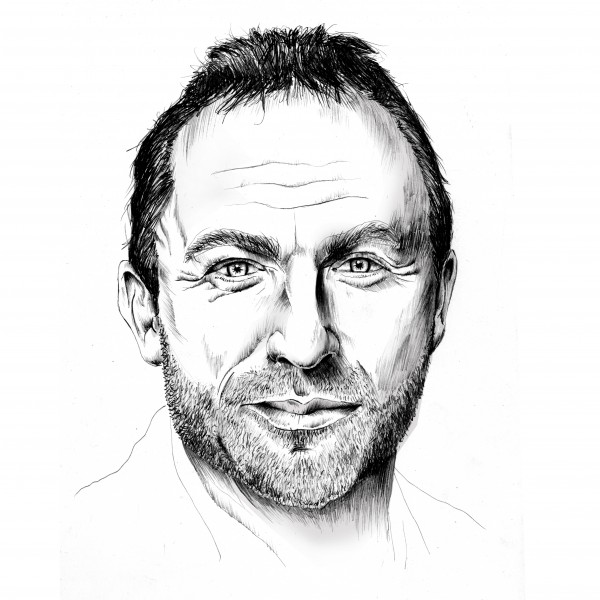 1 RETRAT 01 Jimmy Wales