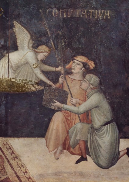 Ambrogio Lorenzetti 004