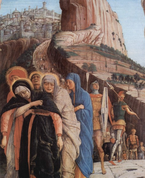 Andrea Mantegna 031