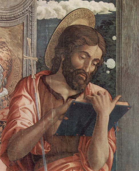 Andrea Mantegna 033