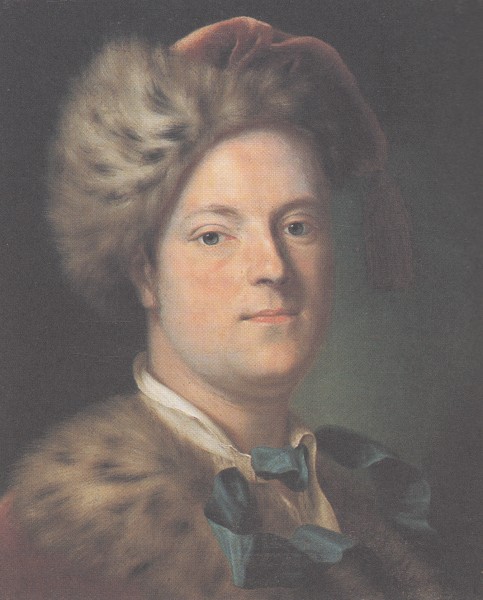 Andreas Möller-CG Tessin-1726