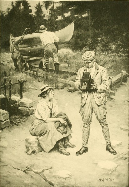 Annual report (1906) (14748783965)
