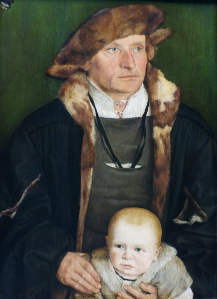 B Beham - Hans Urmiller und Sohn