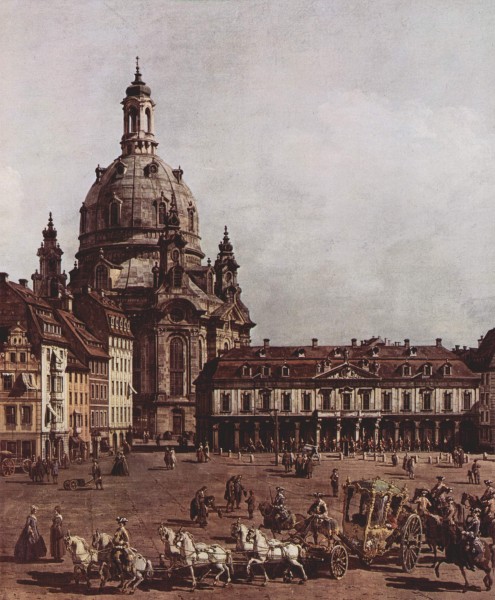 Canaletto (I) 006