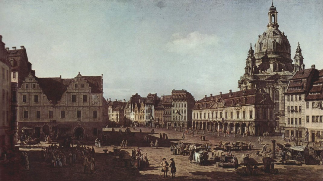 Canaletto (I) 007