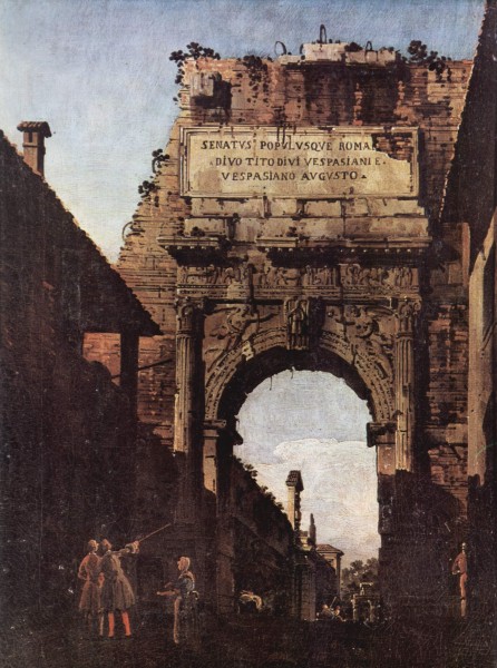 Canaletto (I) 054