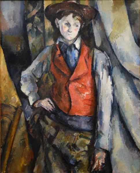 Cezanne Washington October 2016-1