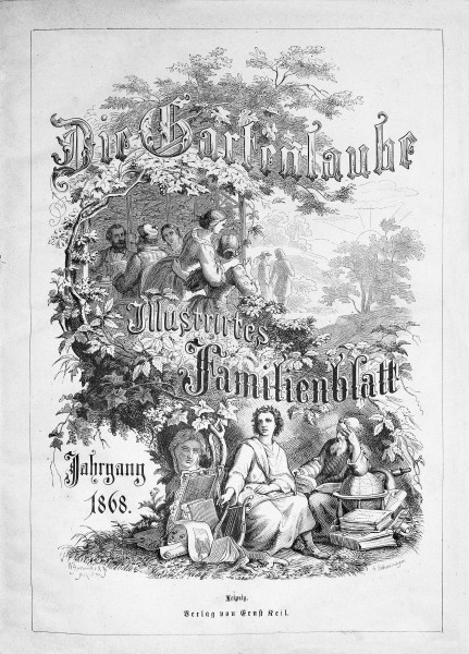 Die Gartenlaube (1868) p 001