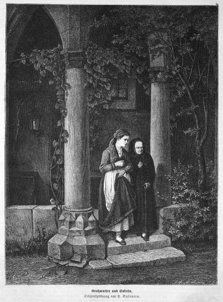 Die Gartenlaube (1872) b 673