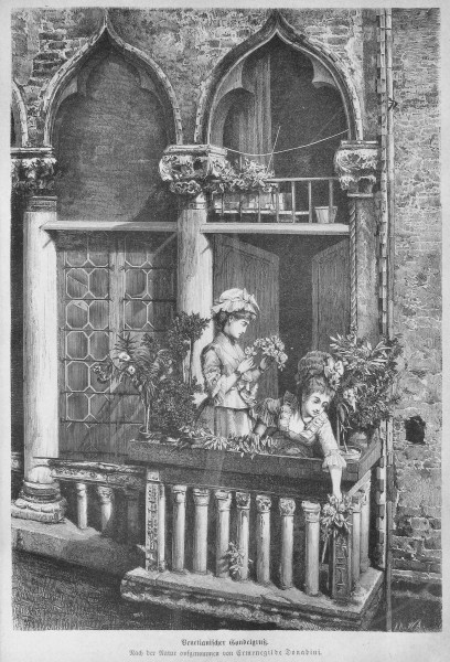 Die Gartenlaube (1873) pic 289