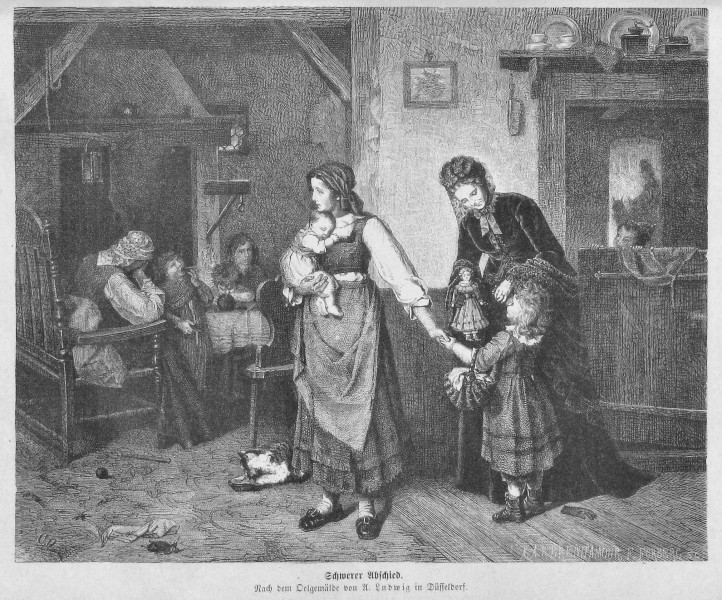 Die Gartenlaube (1873) pic 783