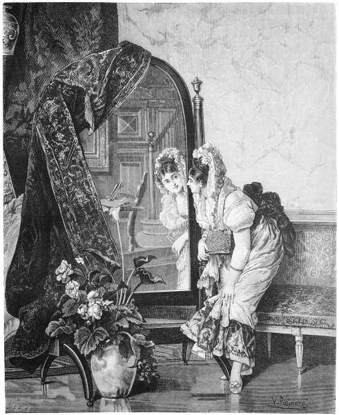 Die Gartenlaube (1878) b 621