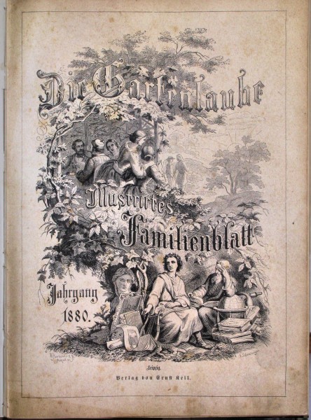 Die Gartenlaube (1880) p 001