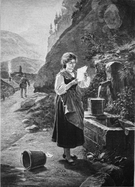 Die Gartenlaube (1881) b 325
