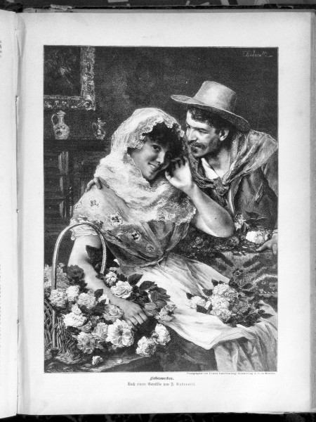 Die Gartenlaube (1890) 705