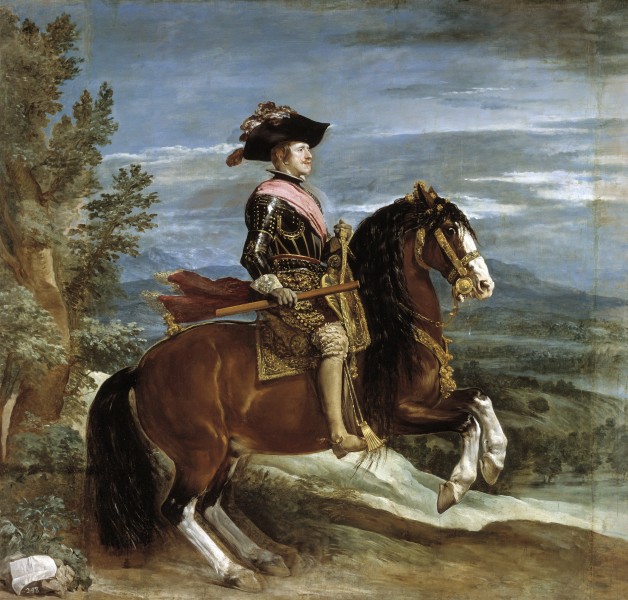 Diego Velázquez 053