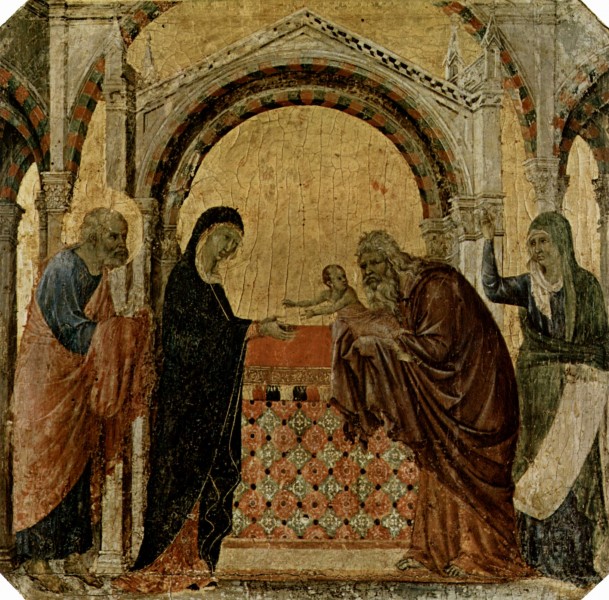 Duccio di Buoninsegna 061