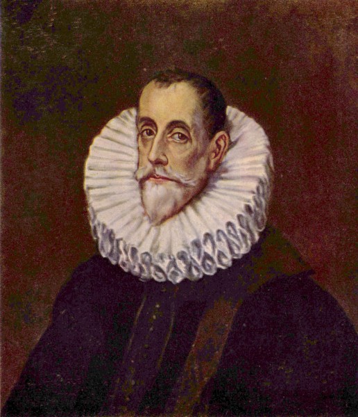 El Greco 046