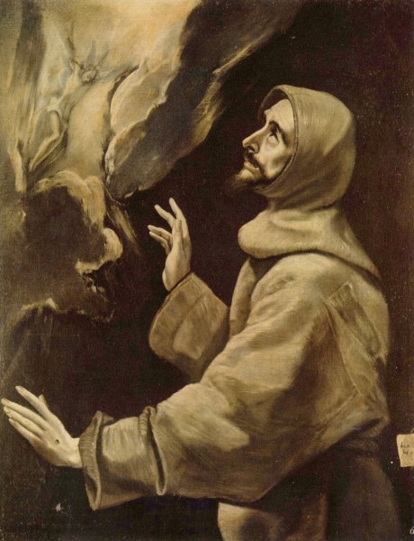 El Greco 054