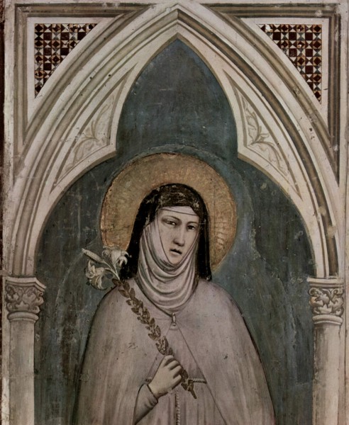 Giotto di Bondone 059