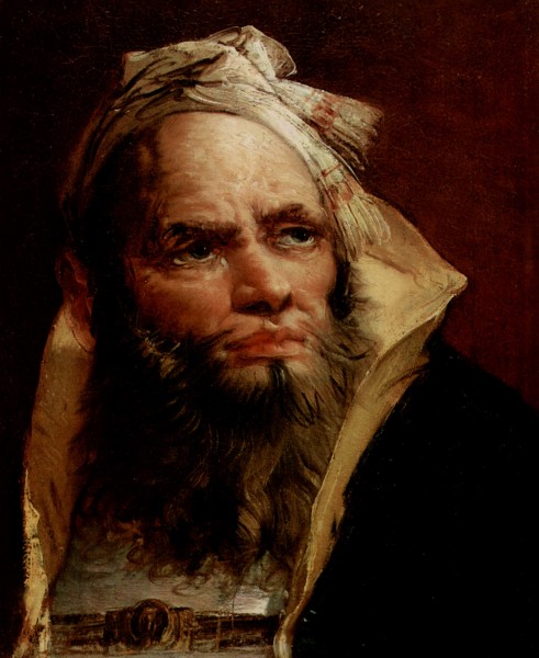 Giovanni Battista Tiepolo 073