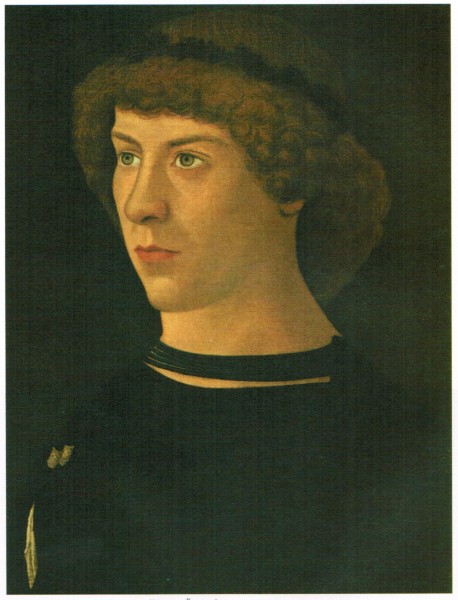 Giovanni Bellini 020